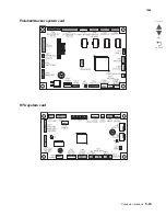 Предварительный просмотр 749 страницы Lexmark X792 7562-4xx Service Manualv