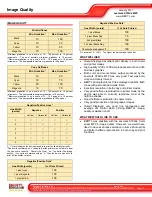 Preview for 11 page of Lexmark X792de Operation Instructions Manual