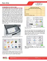 Preview for 12 page of Lexmark X792de Operation Instructions Manual