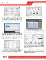 Preview for 13 page of Lexmark X792de Operation Instructions Manual