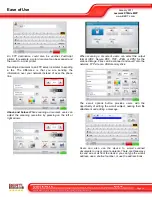 Preview for 14 page of Lexmark X792de Operation Instructions Manual