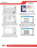 Preview for 15 page of Lexmark X792de Operation Instructions Manual