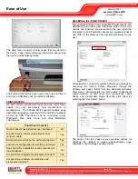 Preview for 16 page of Lexmark X792de Operation Instructions Manual