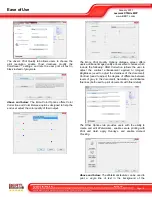 Preview for 18 page of Lexmark X792de Operation Instructions Manual