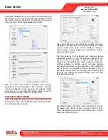 Preview for 19 page of Lexmark X792de Operation Instructions Manual