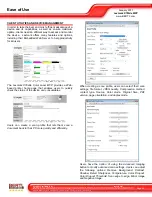 Preview for 24 page of Lexmark X792de Operation Instructions Manual