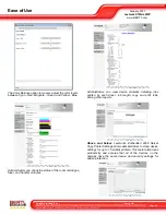 Preview for 25 page of Lexmark X792de Operation Instructions Manual