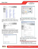 Preview for 26 page of Lexmark X792de Operation Instructions Manual