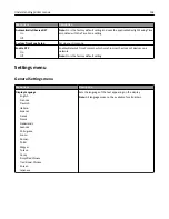 Предварительный просмотр 154 страницы Lexmark X860de User Manual