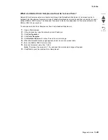 Preview for 187 page of Lexmark X925 7541-03 series Service Manual