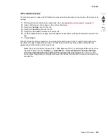 Preview for 191 page of Lexmark X925 7541-03 series Service Manual