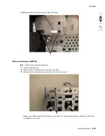 Preview for 271 page of Lexmark X925 7541-03 series Service Manual