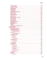 Preview for 7 page of Lexmark X925 Service Manual