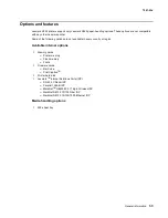 Preview for 21 page of Lexmark X925 Service Manual