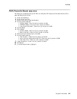 Preview for 39 page of Lexmark X925 Service Manual