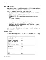 Preview for 40 page of Lexmark X925 Service Manual