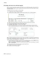 Предварительный просмотр 118 страницы Lexmark X925 Service Manual