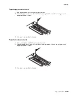 Preview for 381 page of Lexmark X925 Service Manual