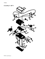 Preview for 438 page of Lexmark X925 Service Manual