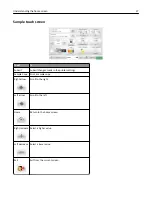 Preview for 27 page of Lexmark X925 User Manual