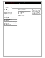 Preview for 7 page of Lexmark X925de Specifications