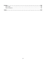 Preview for 9 page of Lexmark x9350 User Manual