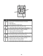 Preview for 39 page of Lexmark x9350 User Manual