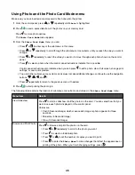 Preview for 45 page of Lexmark x9350 User Manual