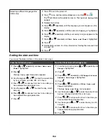 Preview for 150 page of Lexmark x9350 User Manual