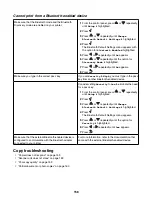 Preview for 158 page of Lexmark x9350 User Manual