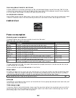 Preview for 192 page of Lexmark x9350 User Manual