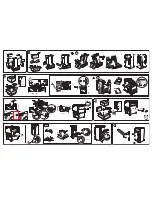 Lexmark X940E Accessory Installation Manual preview