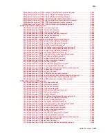 Preview for 17 page of Lexmark X940E Service Manual