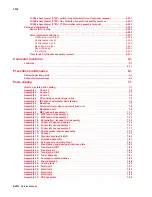 Preview for 18 page of Lexmark X940E Service Manual