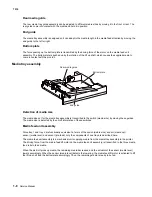 Preview for 38 page of Lexmark X940E Service Manual