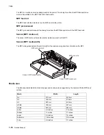 Preview for 40 page of Lexmark X940E Service Manual