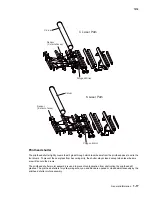 Preview for 47 page of Lexmark X940E Service Manual