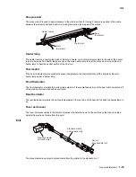 Preview for 49 page of Lexmark X940E Service Manual