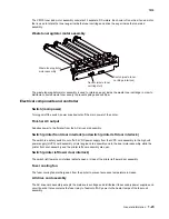 Preview for 53 page of Lexmark X940E Service Manual