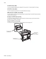 Preview for 54 page of Lexmark X940E Service Manual