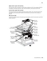 Preview for 55 page of Lexmark X940E Service Manual