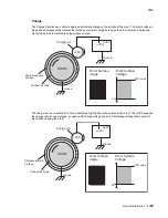 Preview for 59 page of Lexmark X940E Service Manual