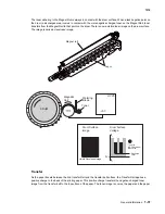 Preview for 61 page of Lexmark X940E Service Manual