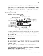 Preview for 65 page of Lexmark X940E Service Manual