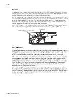 Preview for 66 page of Lexmark X940E Service Manual