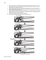 Preview for 70 page of Lexmark X940E Service Manual