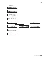 Preview for 73 page of Lexmark X940E Service Manual