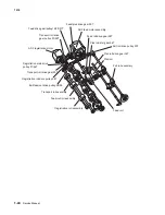 Preview for 74 page of Lexmark X940E Service Manual