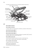 Preview for 76 page of Lexmark X940E Service Manual