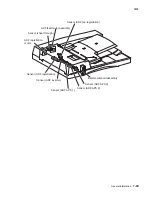 Preview for 79 page of Lexmark X940E Service Manual